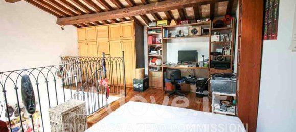 6 rooms Villa in Grottaferrata, Italy No. 28828 12