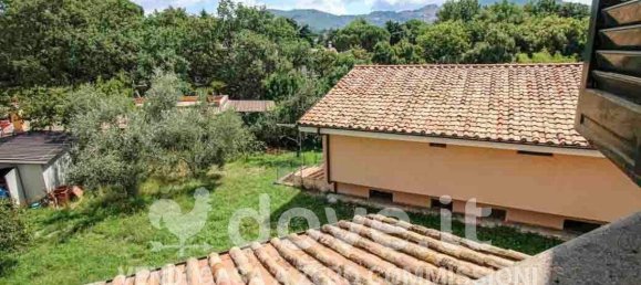 6 rooms Villa in Grottaferrata, Italy No. 28828 36