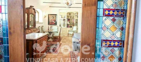 6 rooms Villa in Grottaferrata, Italy No. 28828 4