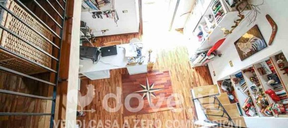6 rooms Villa in Grottaferrata, Italy No. 28828 10