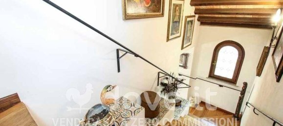 6 rooms Villa in Grottaferrata, Italy No. 28828 30