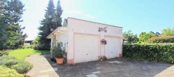 4 غرف نوم منزل في Karlsruhe, Germany رقم 324959 27