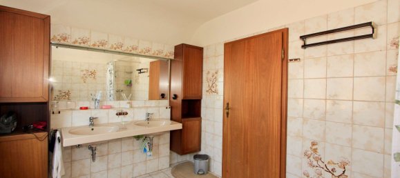 4 غرف نوم منزل في Karlsruhe, Germany رقم 324959 22