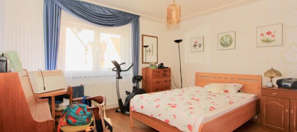 4 غرف نوم منزل في Karlsruhe, Germany رقم 324959 6