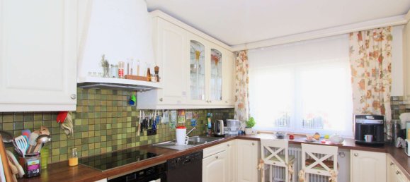 4 غرف نوم منزل في Karlsruhe, Germany رقم 324959 10