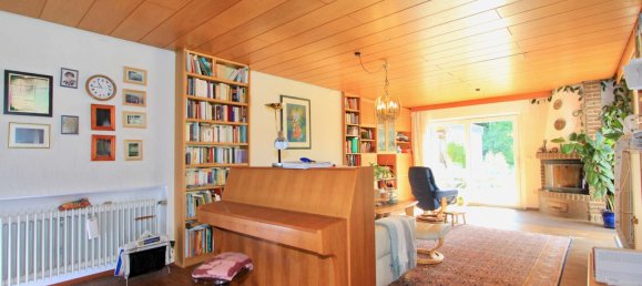 4 غرف نوم منزل في Karlsruhe, Germany رقم 324959 3