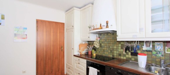 4 غرف نوم منزل في Karlsruhe, Germany رقم 324959 9