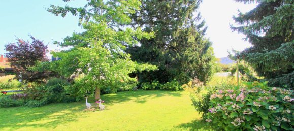 4 غرف نوم منزل في Karlsruhe, Germany رقم 324959 25