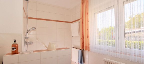 4 غرف نوم منزل في Karlsruhe, Germany رقم 324959 11