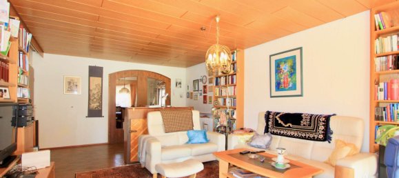 4 غرف نوم منزل في Karlsruhe, Germany رقم 324959 2