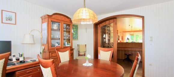 4 غرف نوم منزل في Karlsruhe, Germany رقم 324959 8