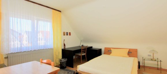 4 غرف نوم منزل في Karlsruhe, Germany رقم 324959 15