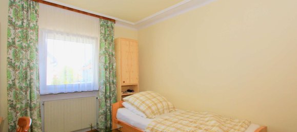 4 غرف نوم منزل في Karlsruhe, Germany رقم 324959 20