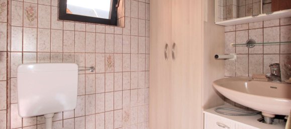 4 غرف نوم منزل في Karlsruhe, Germany رقم 324959 13