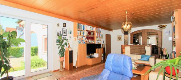 4 غرف نوم منزل في Karlsruhe, Germany رقم 324959 4