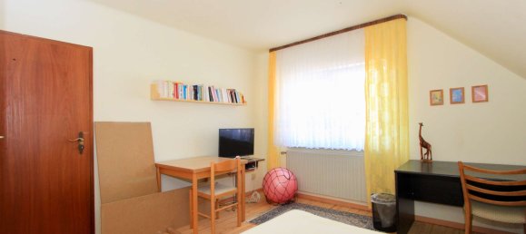 4 غرف نوم منزل في Karlsruhe, Germany رقم 324959 16