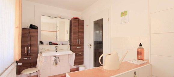 4 غرف نوم منزل في Karlsruhe, Germany رقم 324959 12