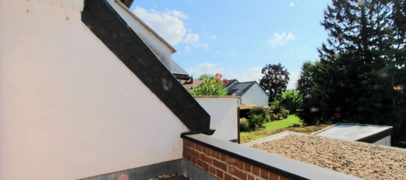 4 غرف نوم منزل في Karlsruhe, Germany رقم 324959 19