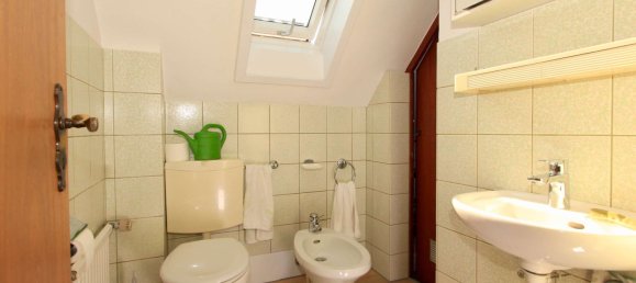 4 غرف نوم منزل في Karlsruhe, Germany رقم 324959 23