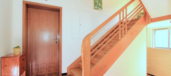 4 غرف نوم منزل في Karlsruhe, Germany رقم 324959 14