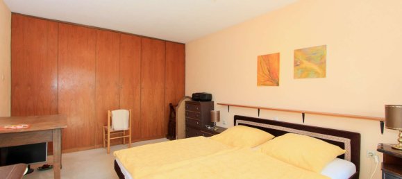 4 غرف نوم منزل في Karlsruhe, Germany رقم 324959 18