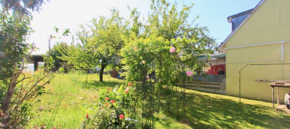 4 غرف نوم منزل في Karlsruhe, Germany رقم 324959 26