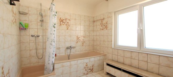 4 غرف نوم منزل في Karlsruhe, Germany رقم 324959 21