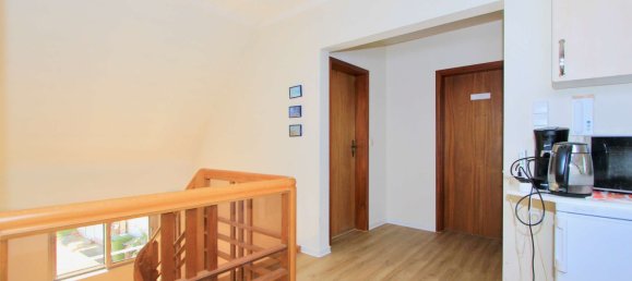 4 غرف نوم منزل في Karlsruhe, Germany رقم 324959 24