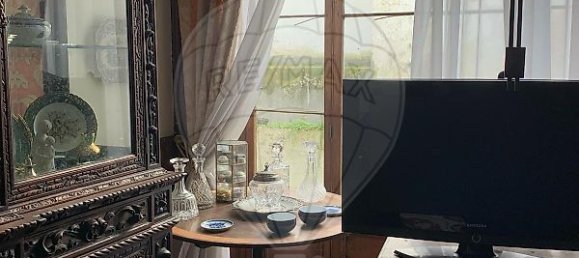 4 bedrooms House in Ponta Delgada, Portugal No. 49221 3