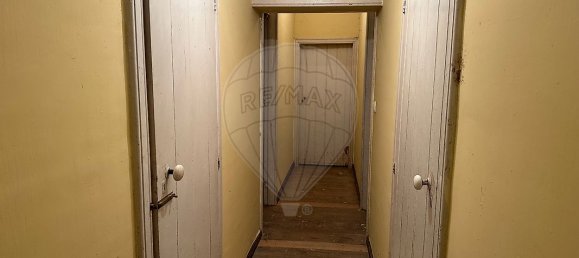 4 bedrooms House in Ponta Delgada, Portugal No. 49221 16