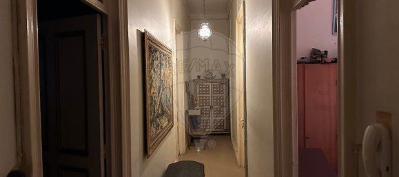 4 bedrooms House in Ponta Delgada, Portugal No. 49221 9