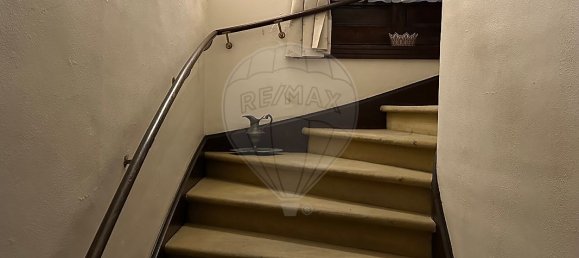 4 bedrooms House in Ponta Delgada, Portugal No. 49221 8