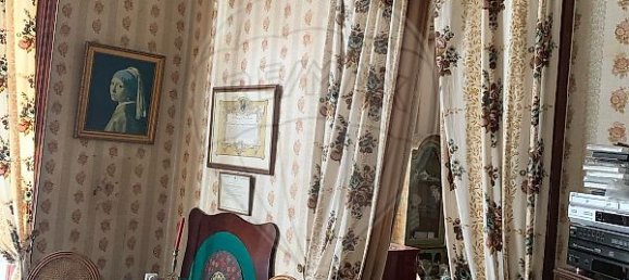 4 bedrooms House in Ponta Delgada, Portugal No. 49221 5