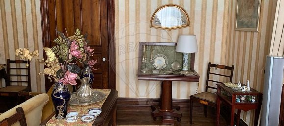 4 bedrooms House in Ponta Delgada, Portugal No. 49221 7