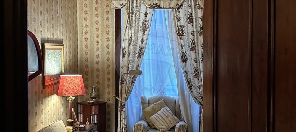 4 bedrooms House in Ponta Delgada, Portugal No. 49221 6