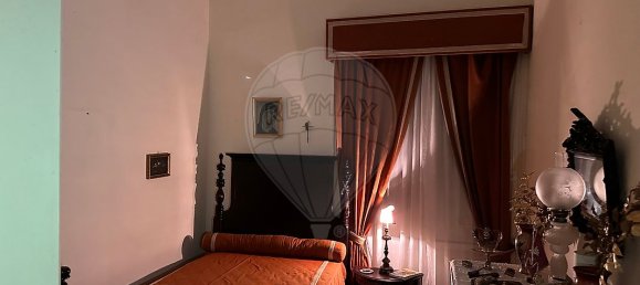 4 bedrooms House in Ponta Delgada, Portugal No. 49221 15