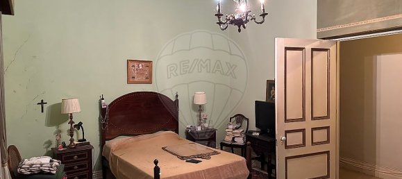 4 bedrooms House in Ponta Delgada, Portugal No. 49221 14