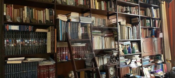 4 bedrooms House in Ponta Delgada, Portugal No. 49221 10