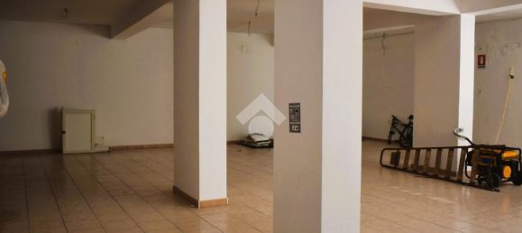 Гараж с 2 комнатами в Палуди, Италия № 283722 8