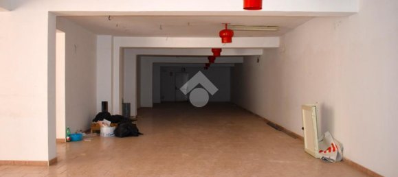 Гараж с 2 комнатами в Палуди, Италия № 283722 12