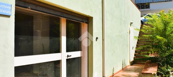 Гараж с 2 комнатами в Палуди, Италия № 283722 18