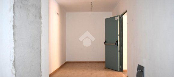 Гараж с 2 комнатами в Палуди, Италия № 283722 16