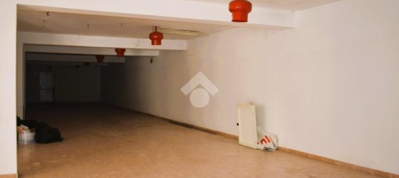 Гараж с 2 комнатами в Палуди, Италия № 283722 11