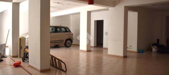 Гараж с 2 комнатами в Палуди, Италия № 283722 7