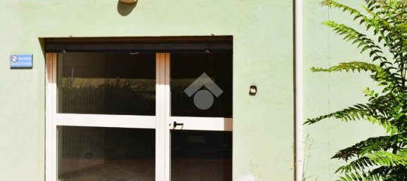 Гараж с 2 комнатами в Палуди, Италия № 283722 2