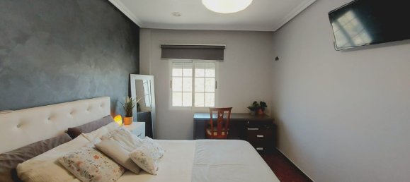 4 chambres Maison à Molina de Segura, Spain No. 173083 14