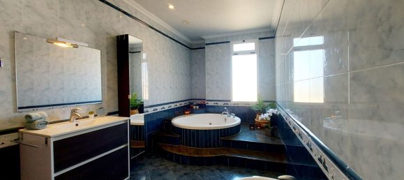 4 chambres Maison à Molina de Segura, Spain No. 173083 45