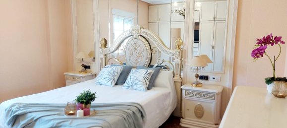 4 chambres Maison à Molina de Segura, Spain No. 173083 10