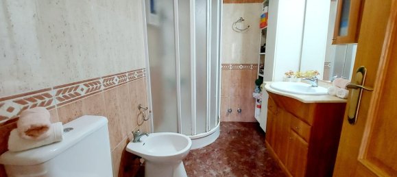 4 chambres Maison à Molina de Segura, Spain No. 173083 12