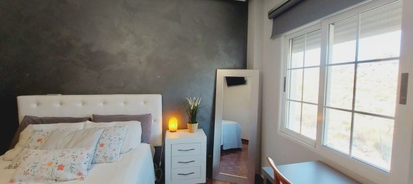 4 chambres Maison à Molina de Segura, Spain No. 173083 41